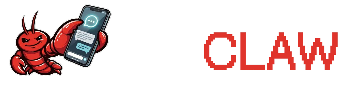 TXT CLAW